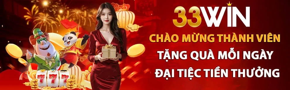 33win banner
